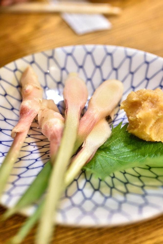 川まさ