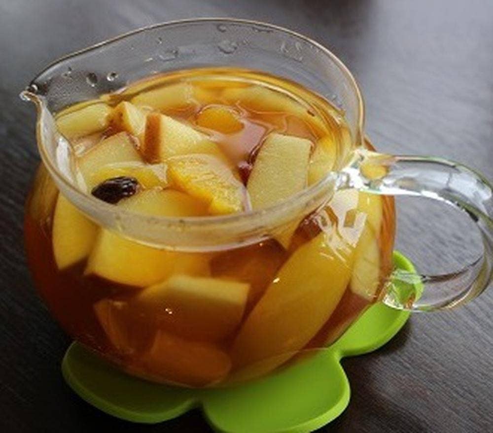 カフェ金花茶