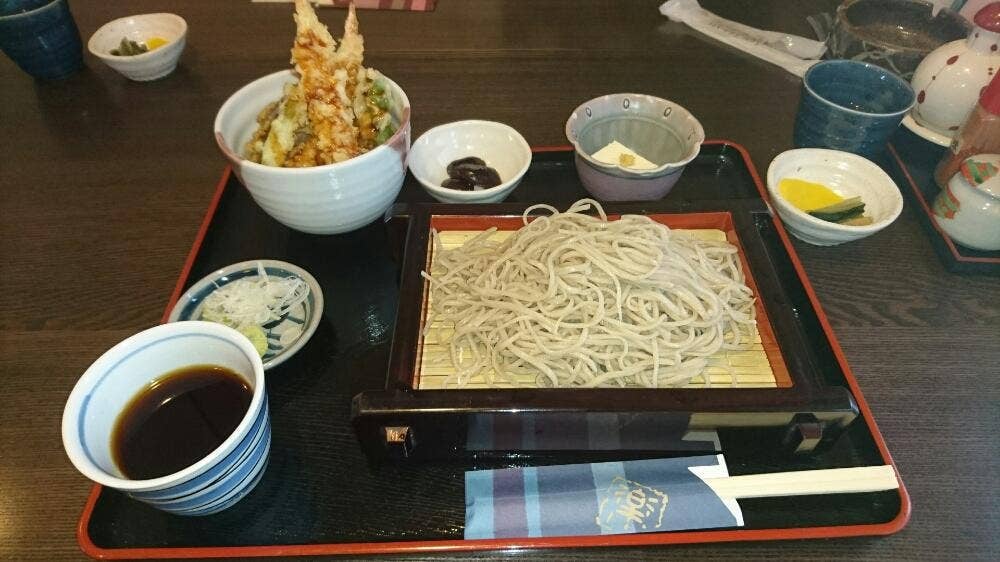 弥栄