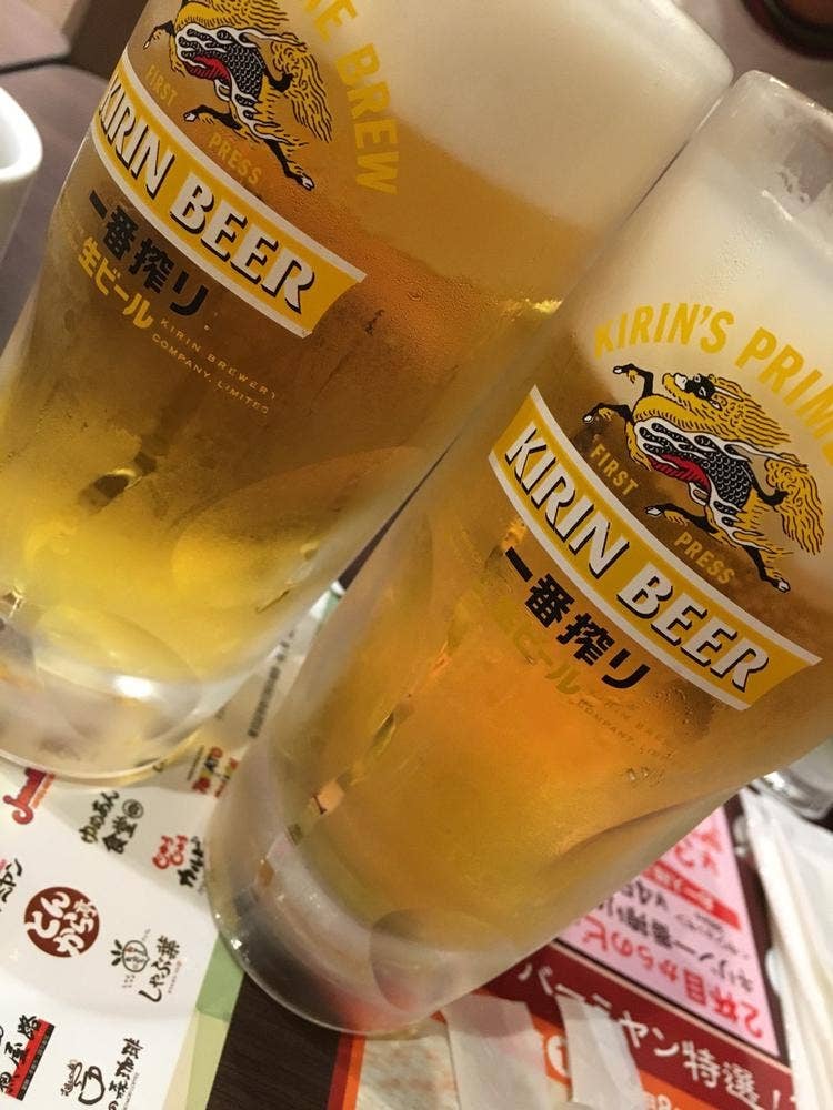 バーミヤン 伊勢原店