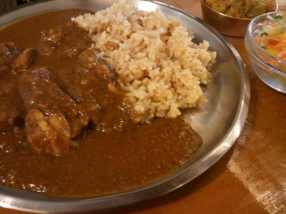 ディディ