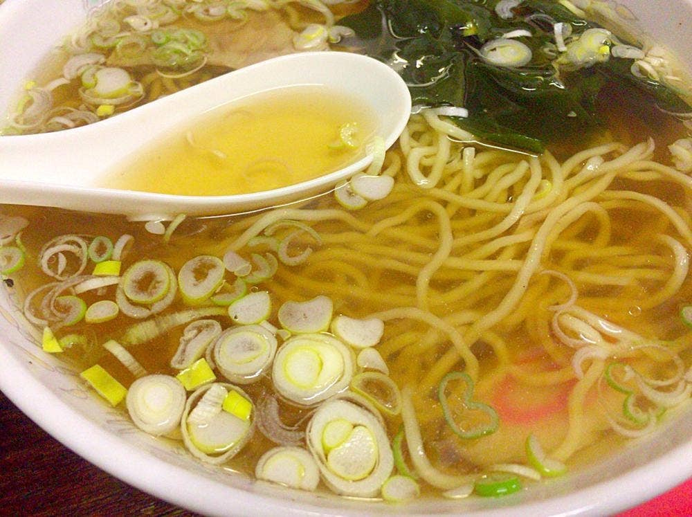 磐梯