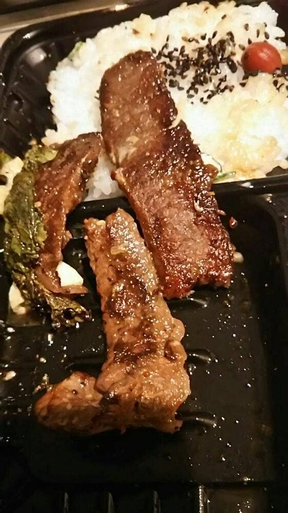 小高商店