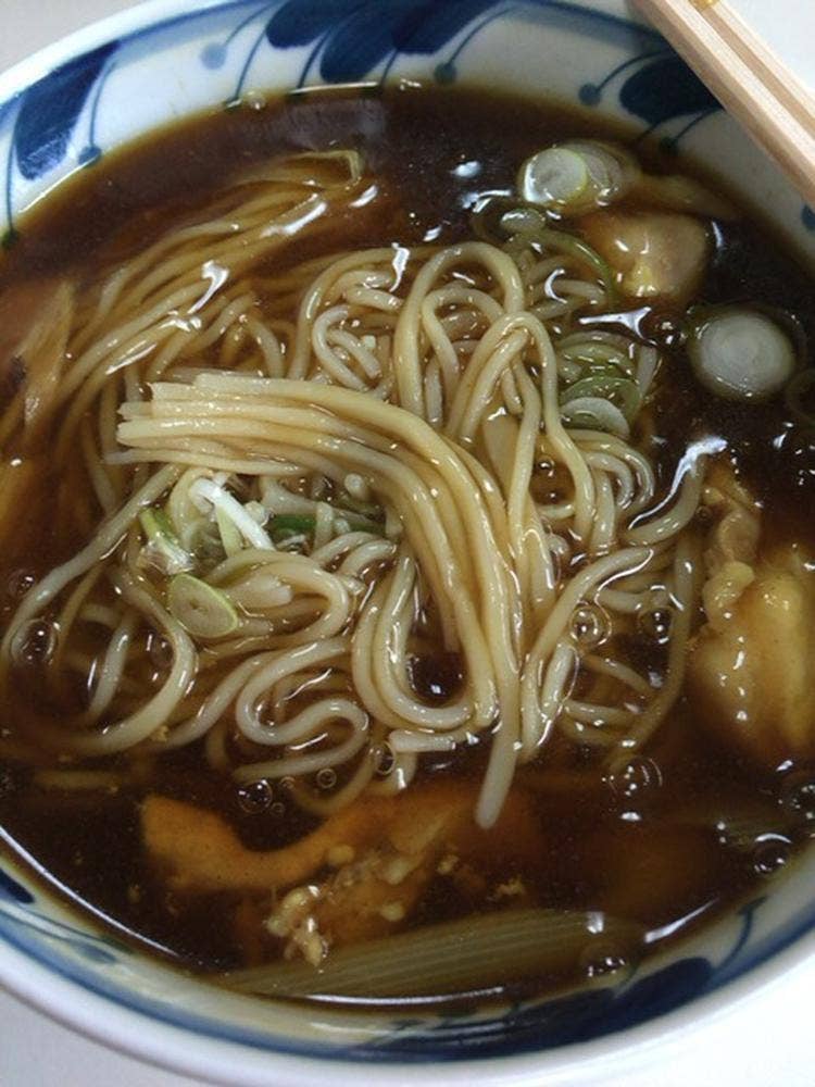 大畠家