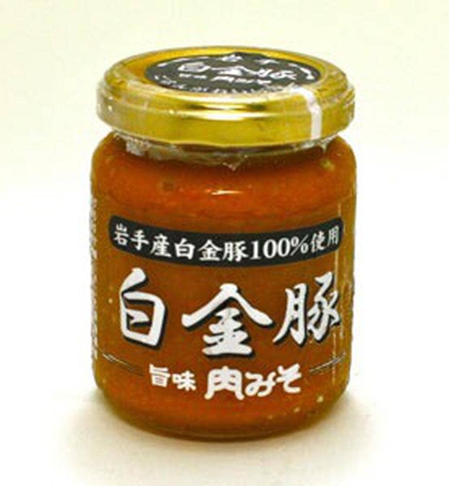 金婚亭