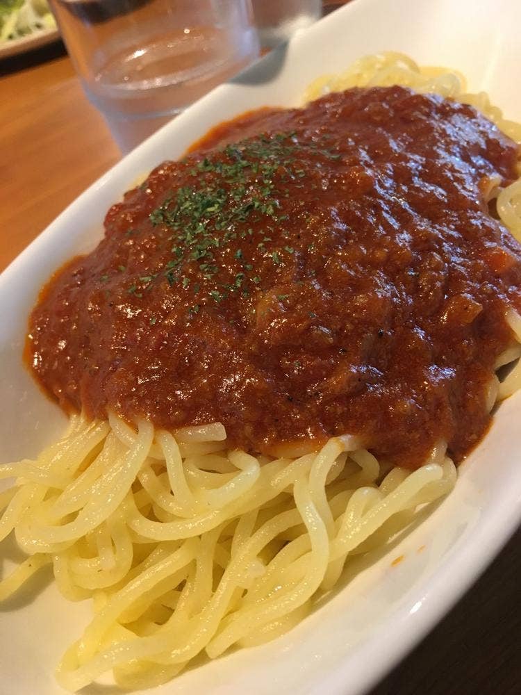dappleback cafe