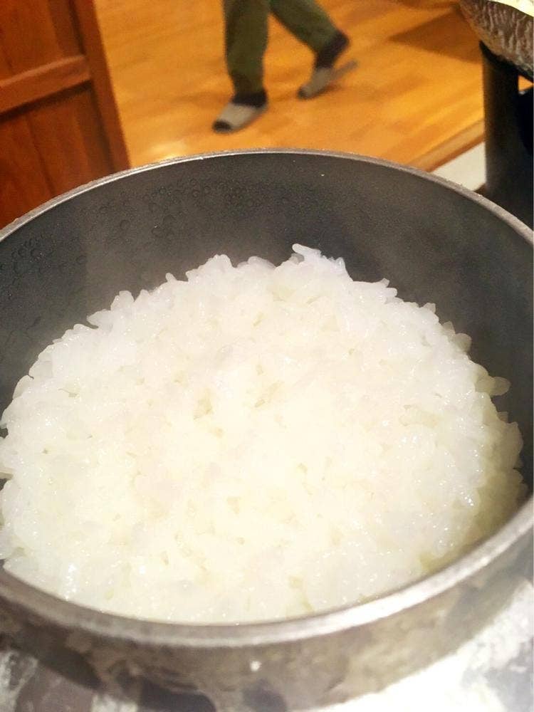 宿潦 ばん屋