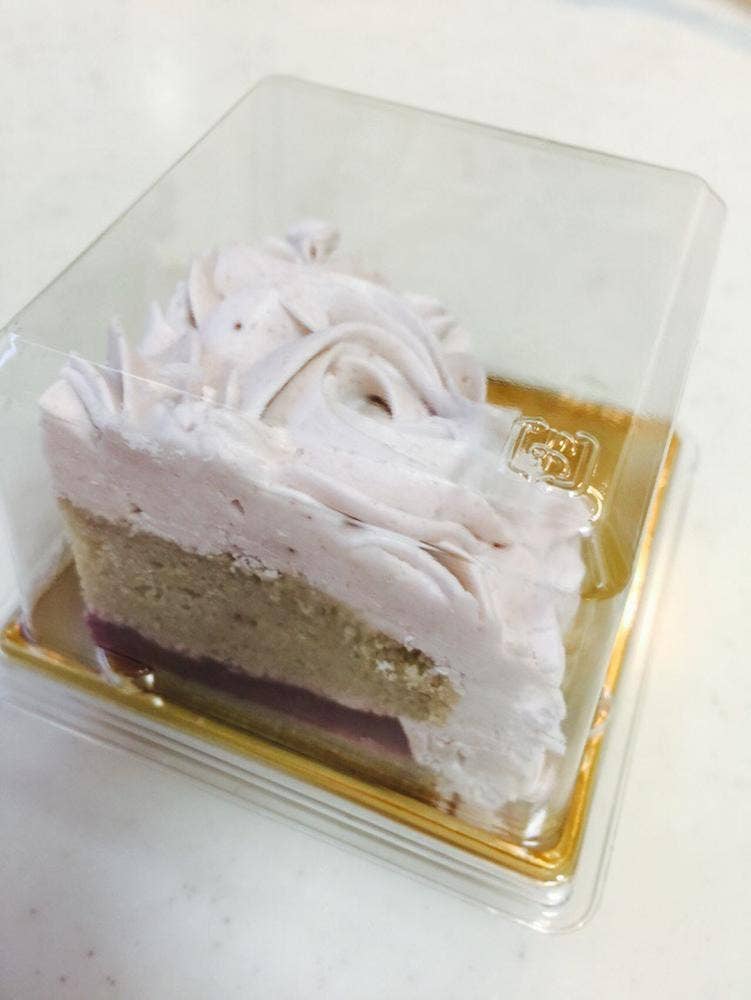 COCONUT DREAM