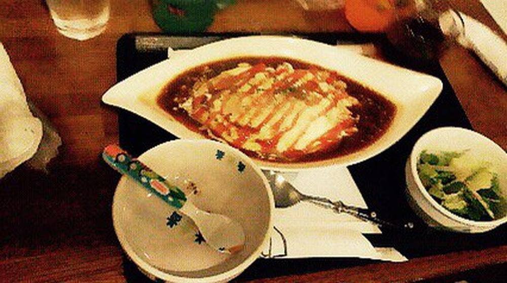 キッチンおにおん