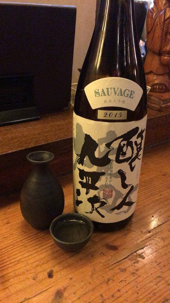鳥工房