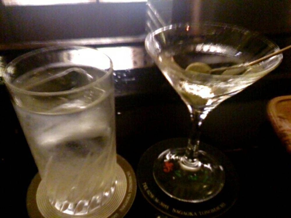 クックテールくぼた