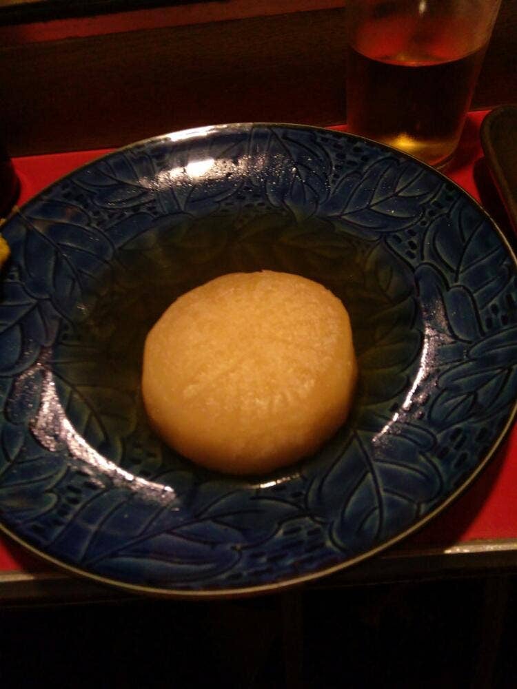 なんしようと屋