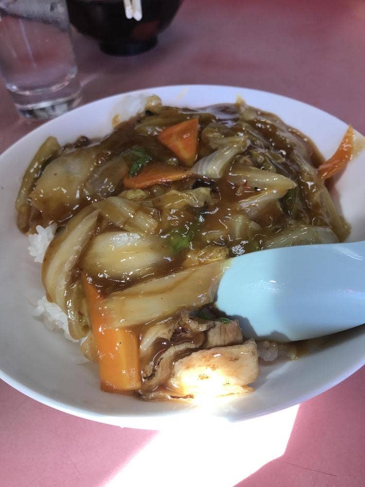 昭和軒