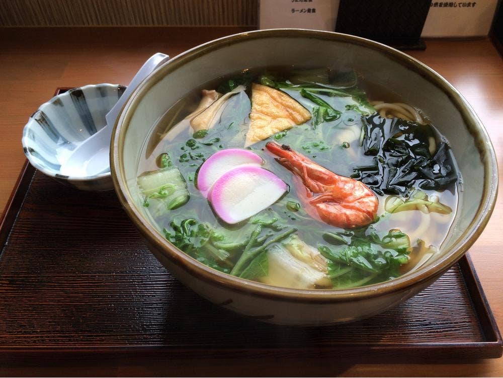 美来里