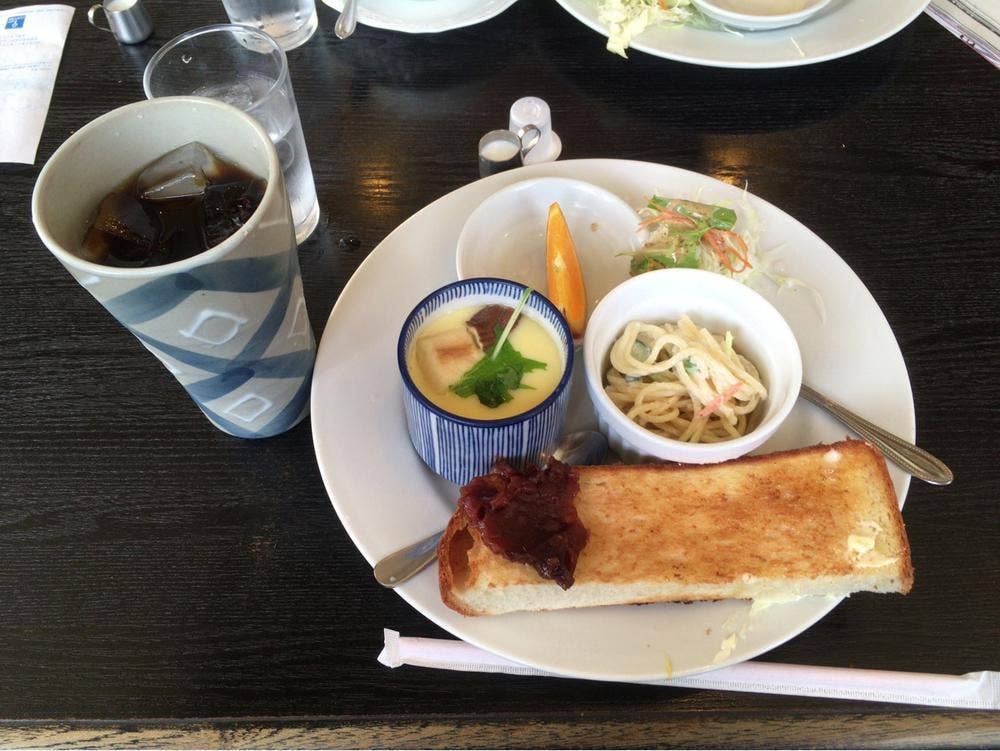 ラティーノ