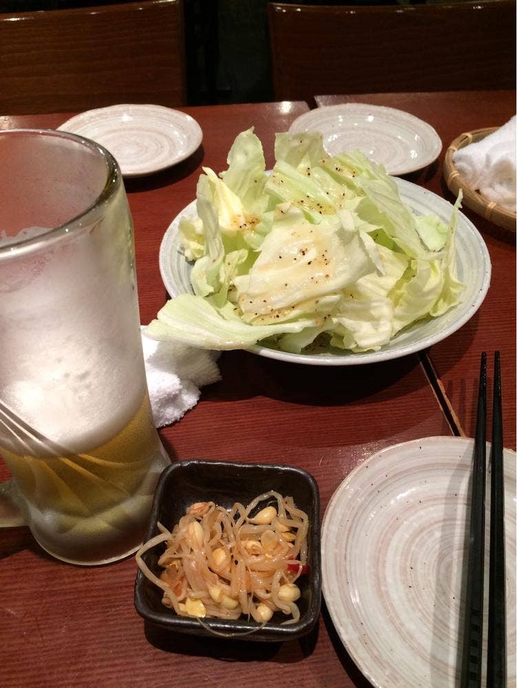 博多満月 田町店