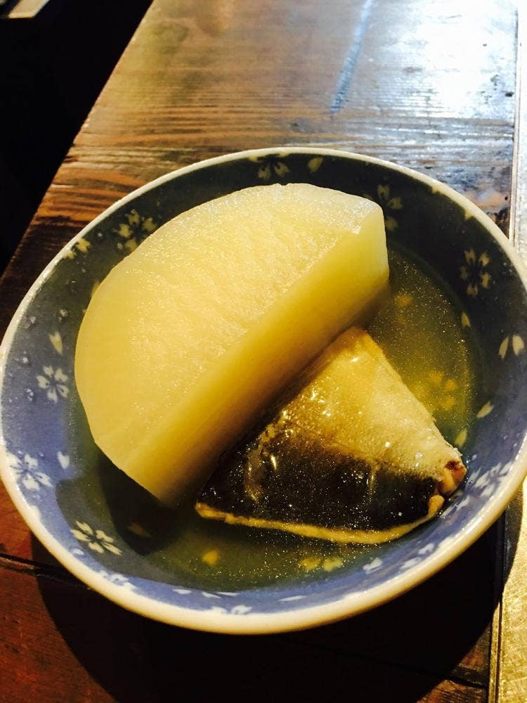 焼肉工房炭炭亭