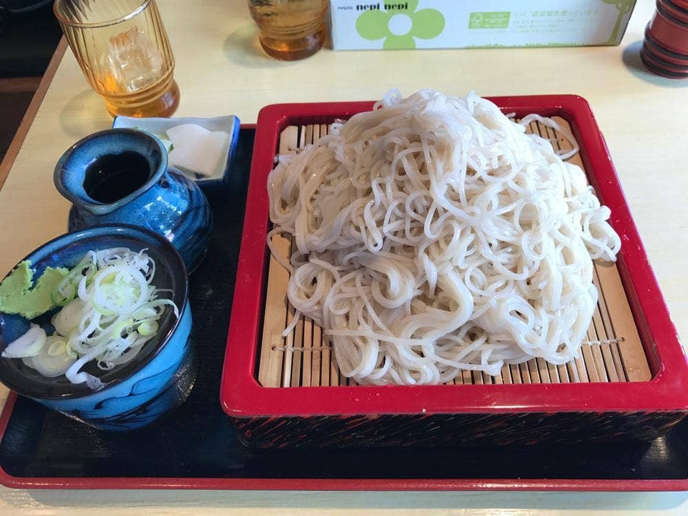 巴屋