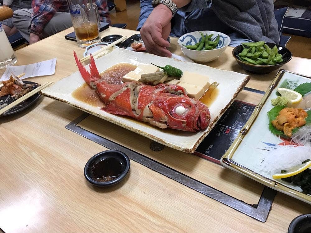 わさび