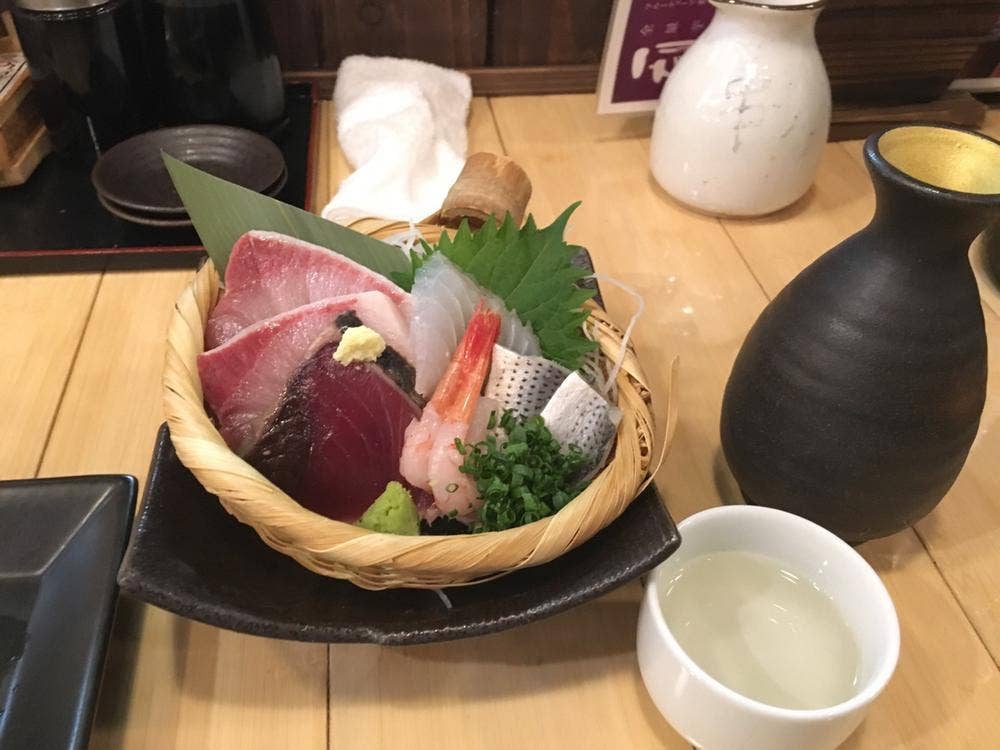 黒でん市場