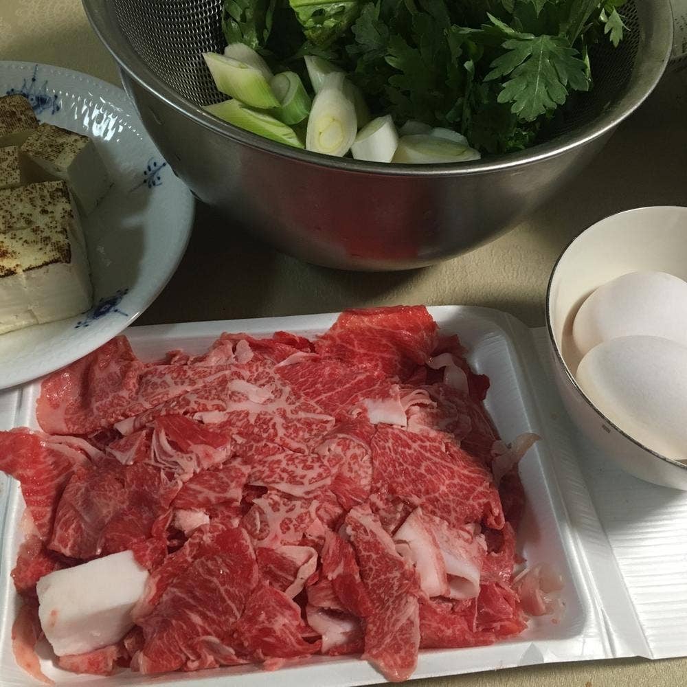 柿安 東武宇都宮精肉店