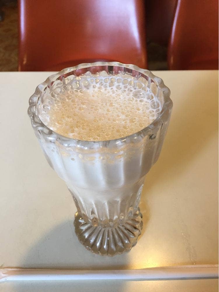 喫茶タンポポ