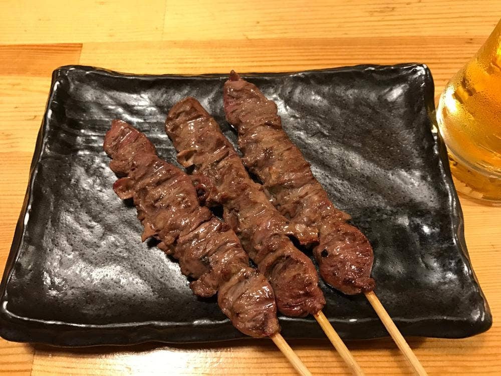 和み家 都町店