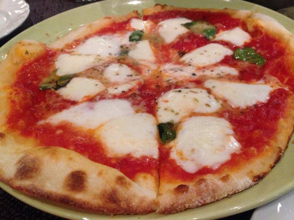 カフェ リディアン Cafe Lydian+4