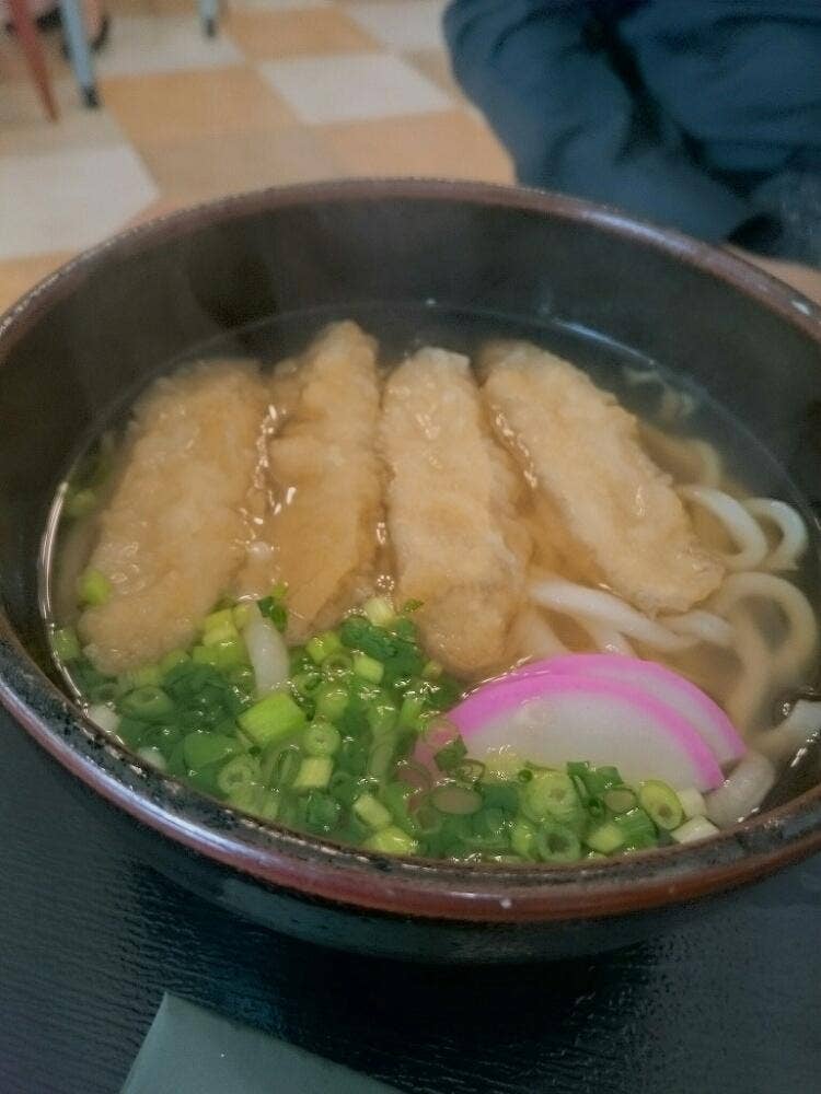 丸亀 大任店