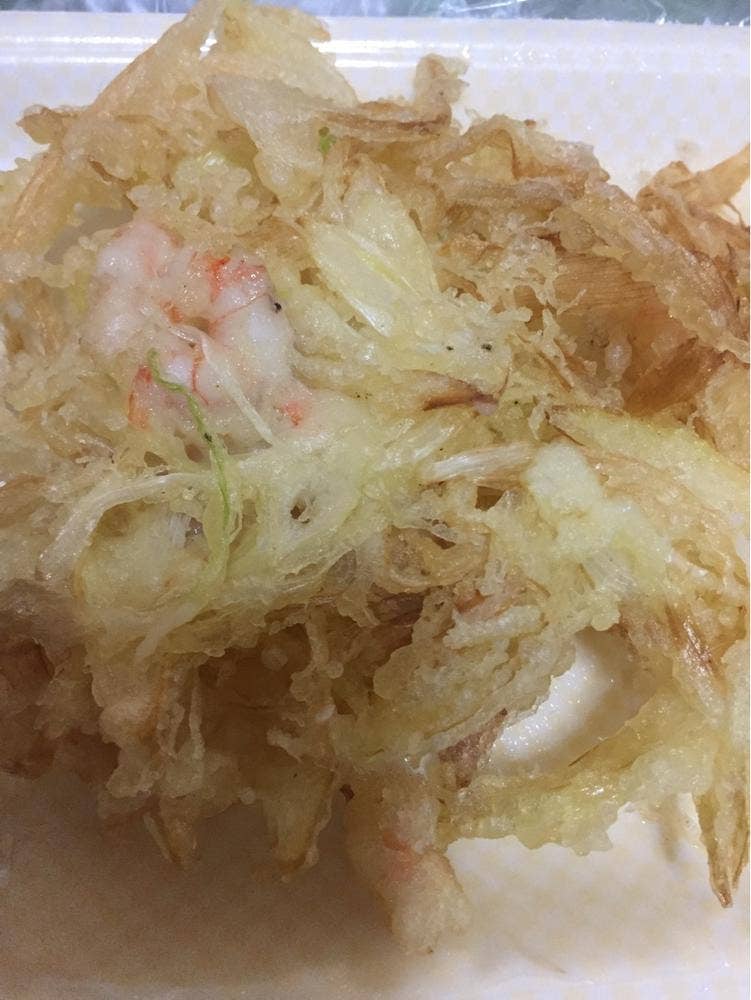 鮪壱番