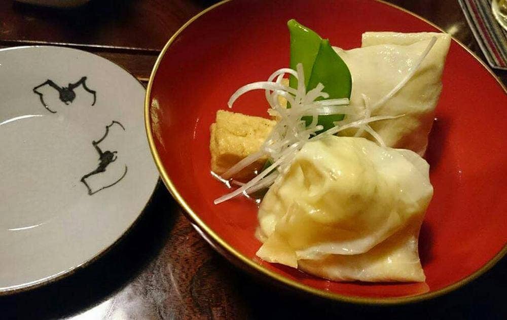まんぎょく
