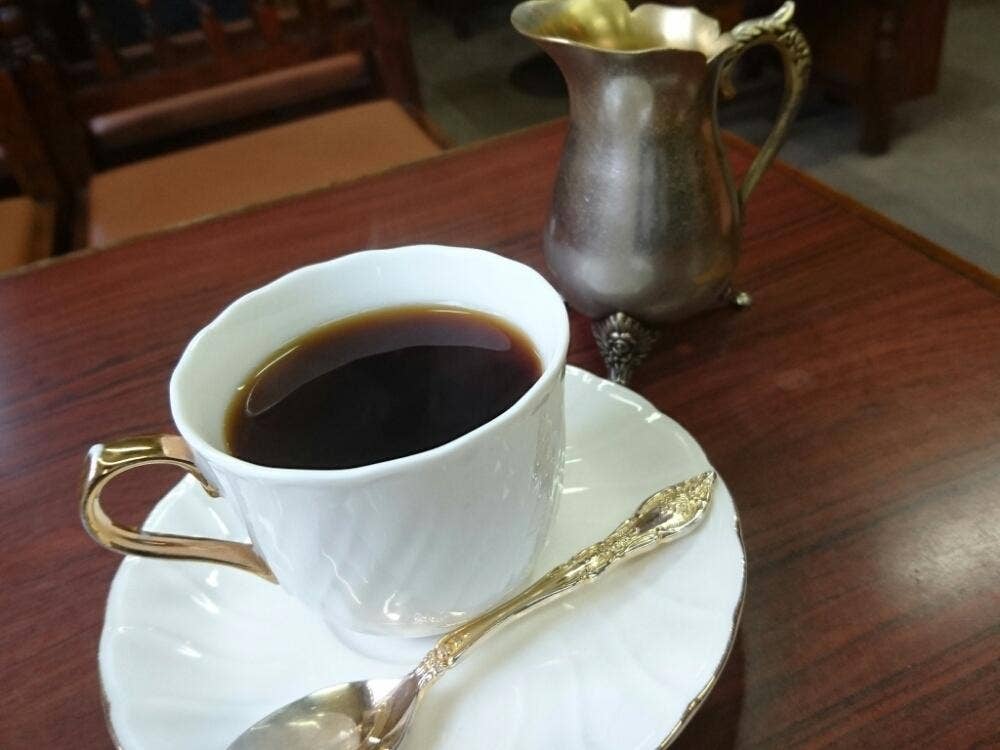 小豆冠