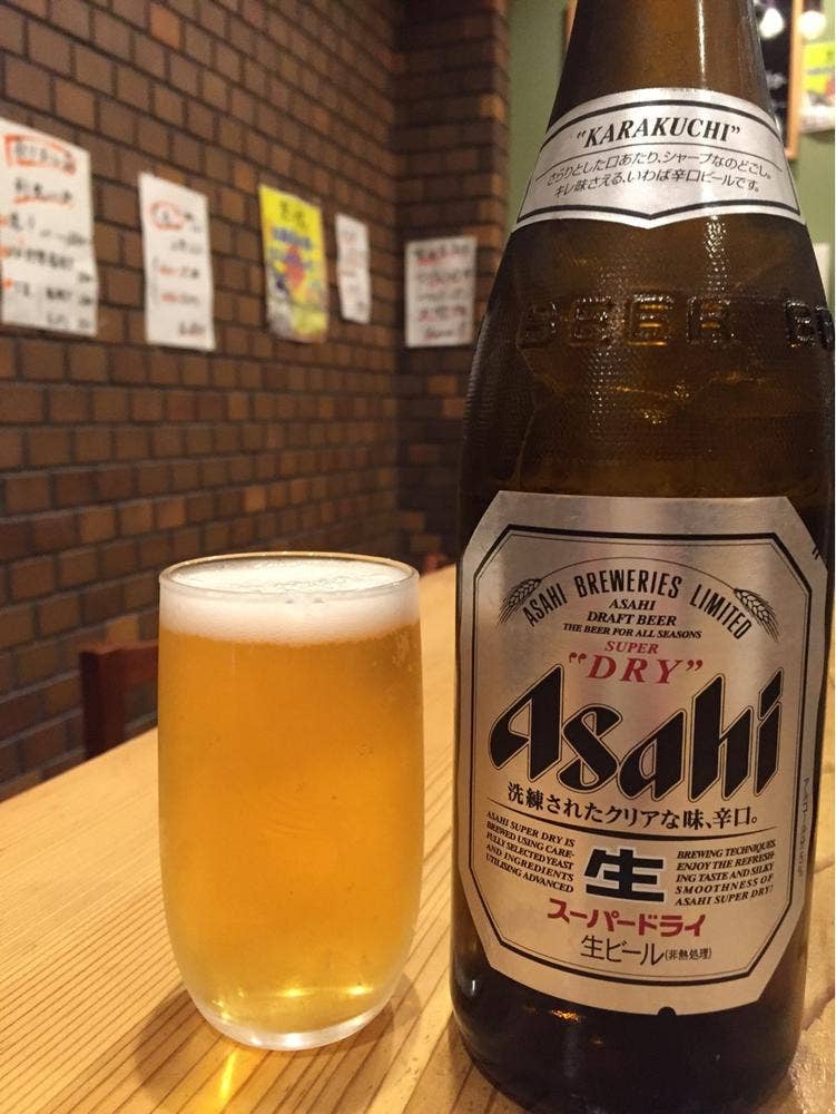 海鮮食堂 京りき家