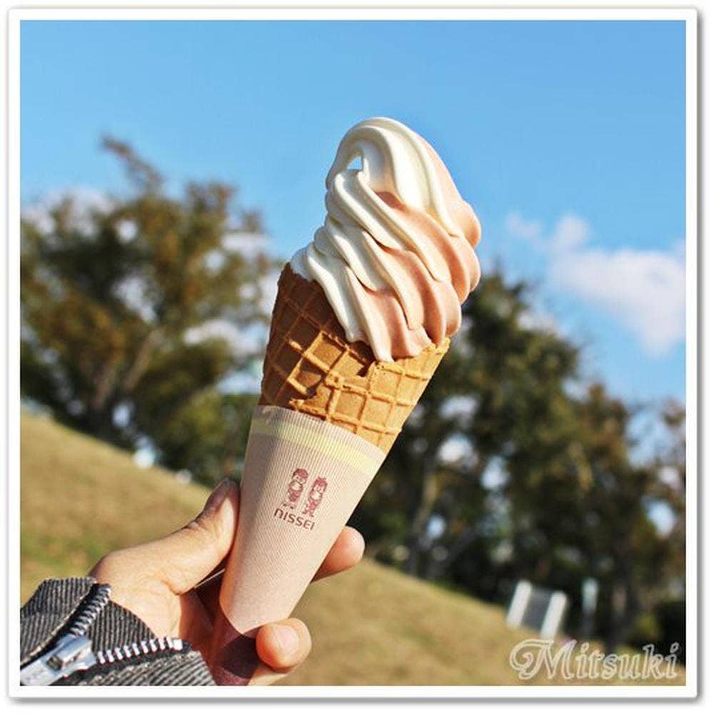 ホテルシーサイドワン ホテルシーサイド江戸川