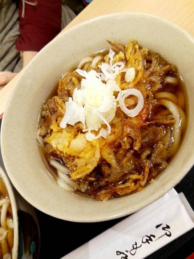 ヴェルミ ふるぎや
