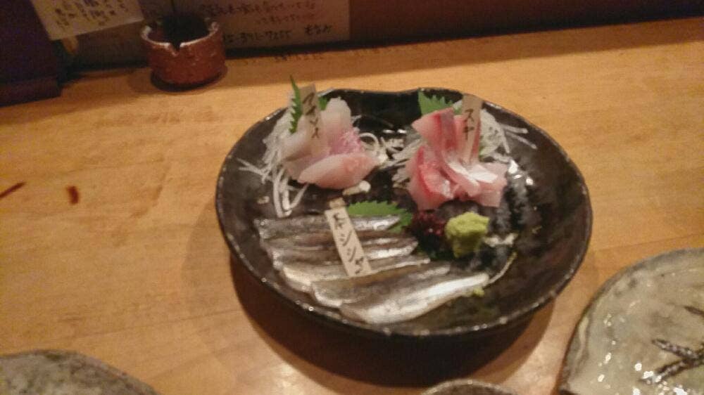 もなか