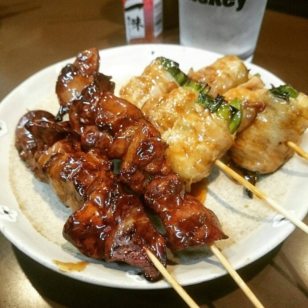うまきゅう
