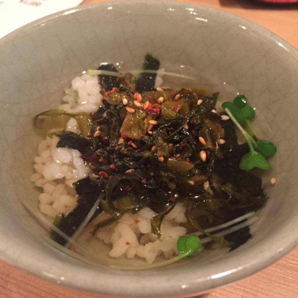ぎをん どろや