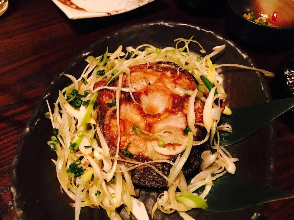 笑喰寛 ゆうもあ