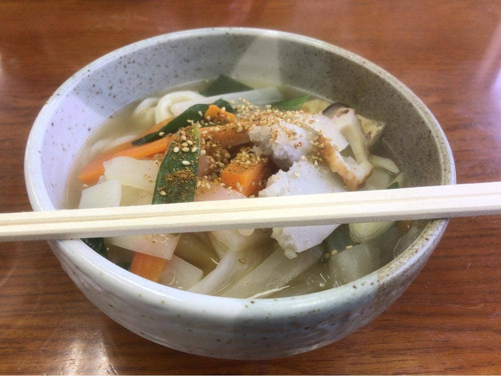 杉本