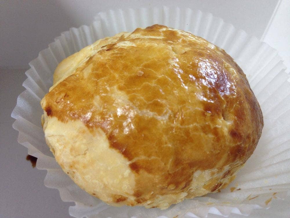 ゴンチャロフ 丸井今井札幌本店