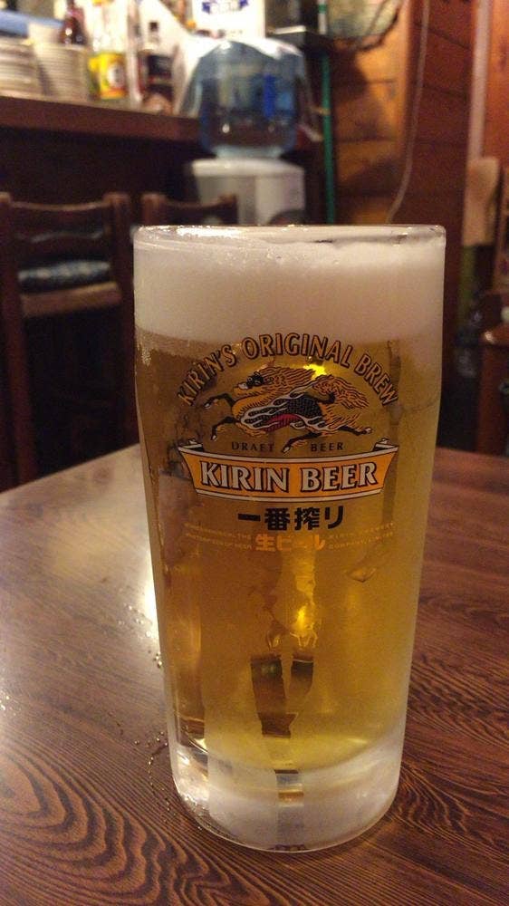 もくもく亭