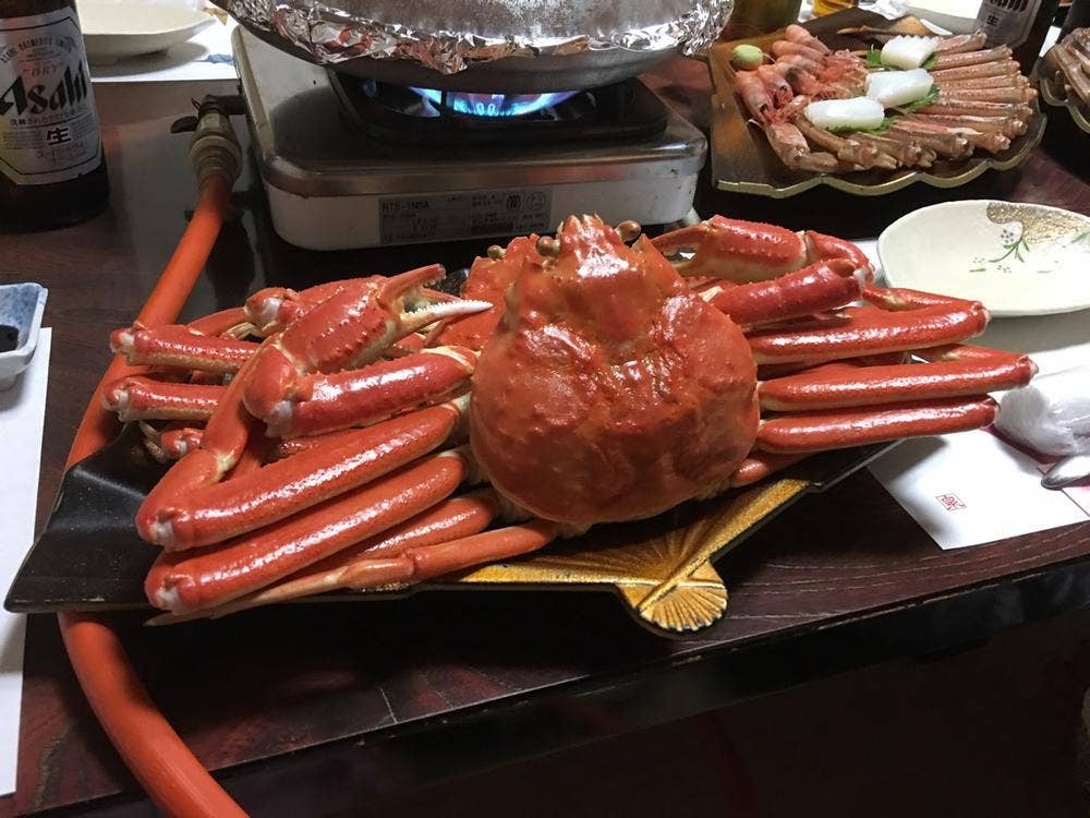 すえひろ