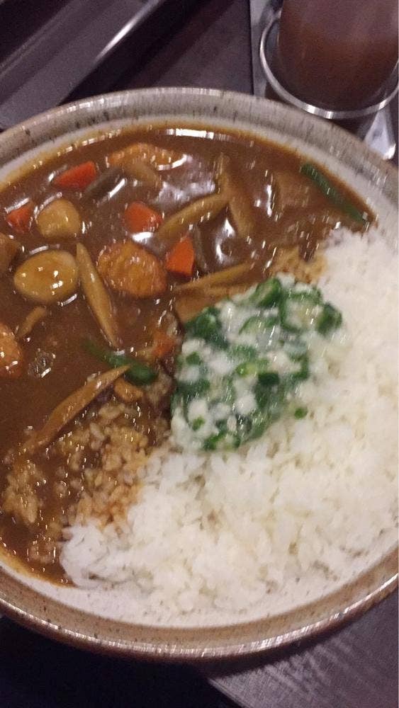 カレーハウスCoCo壱番屋 弥富国一店