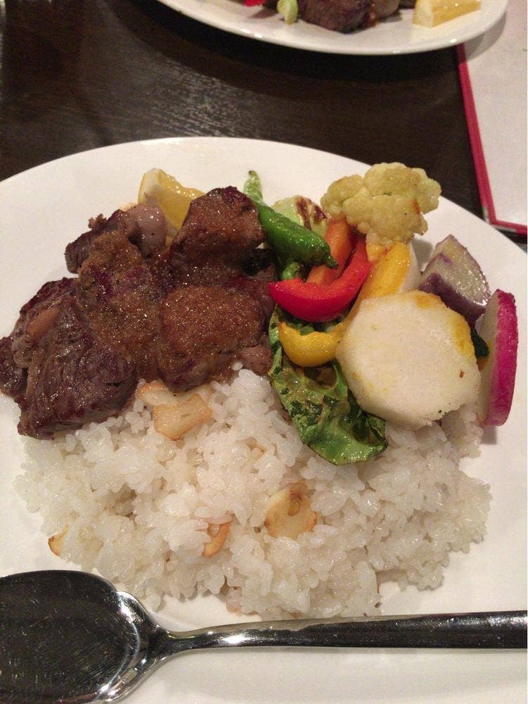 grill 808