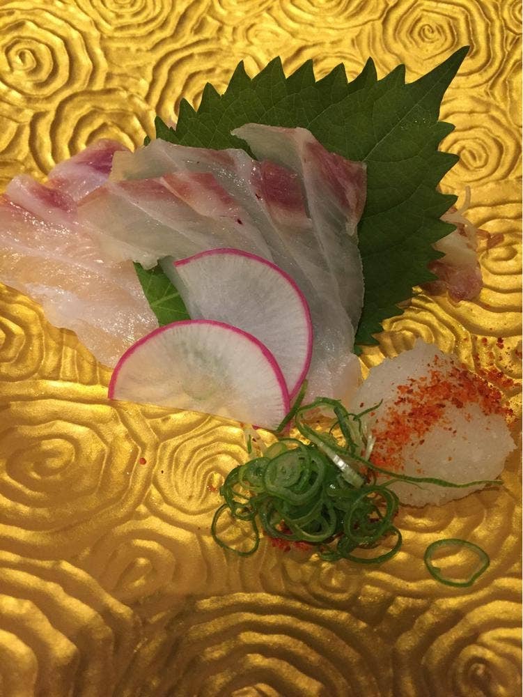 まんざら本店