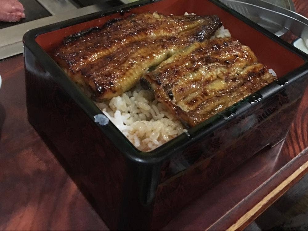 お食事処 弥平