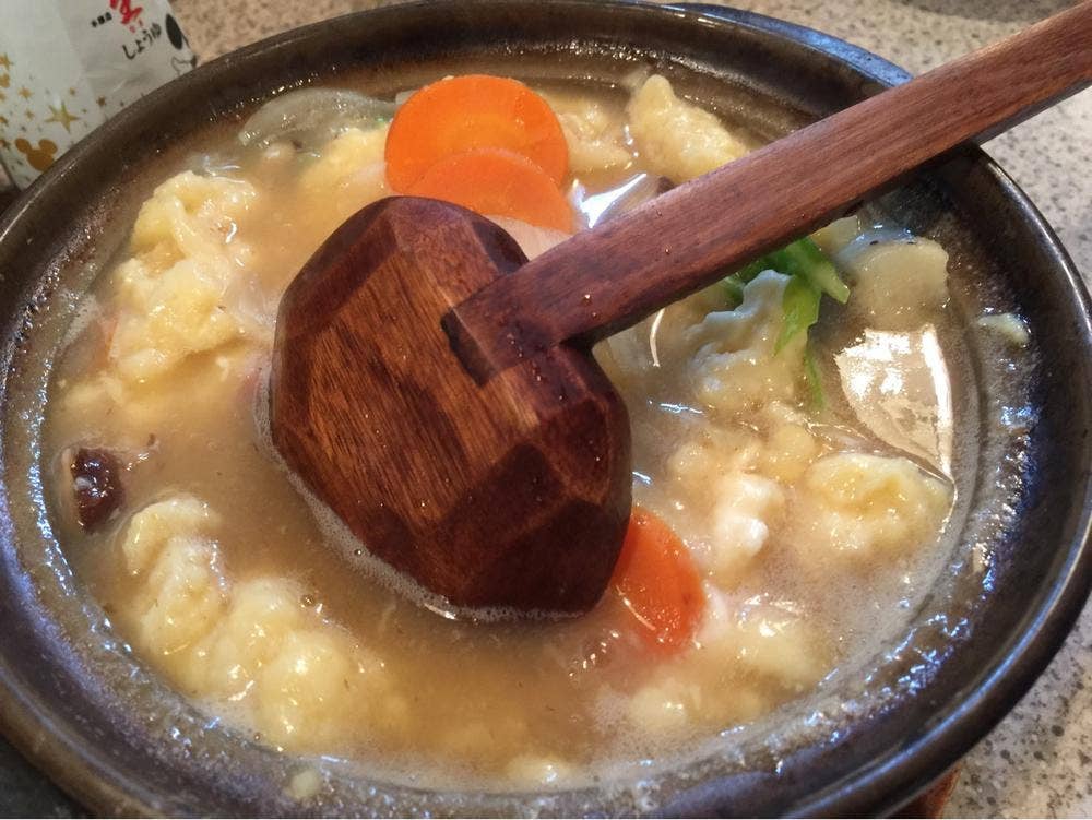 みちくさ