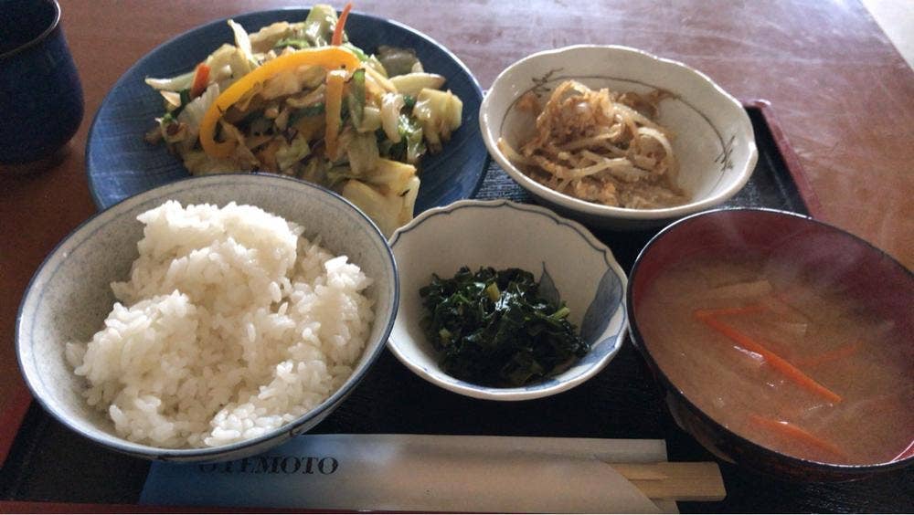 くっくど～る