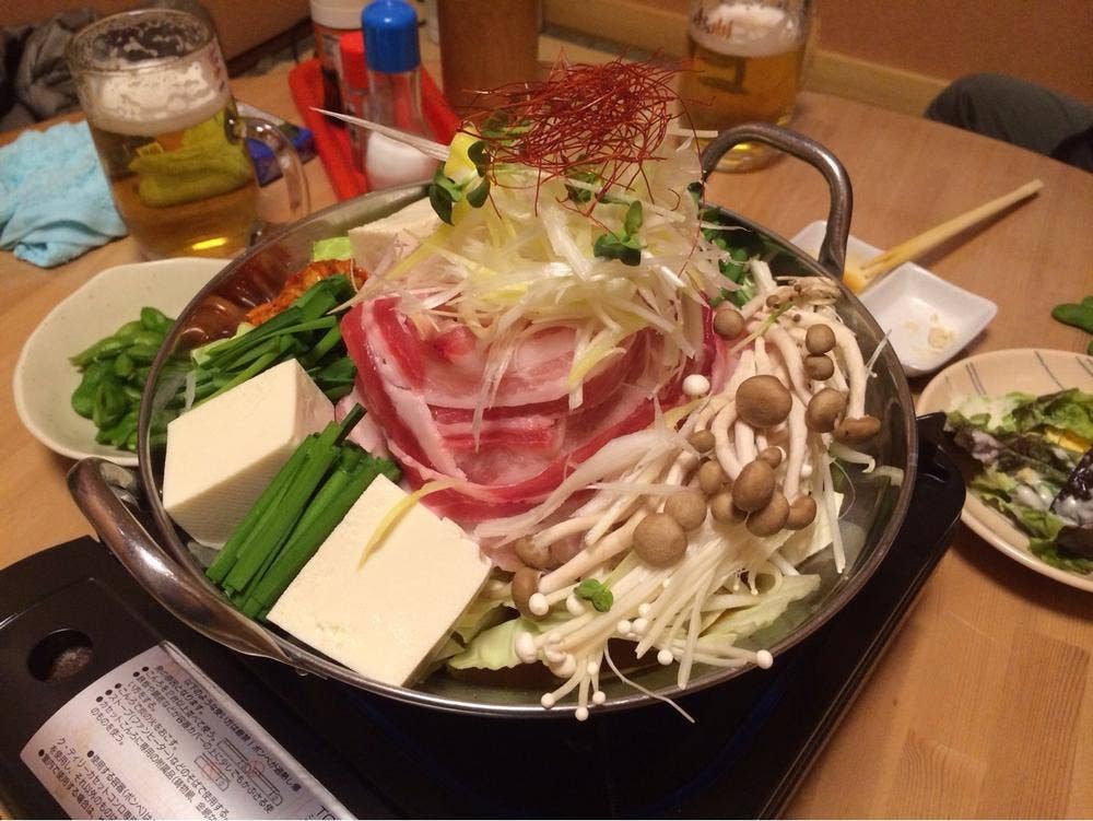 喰い処旬